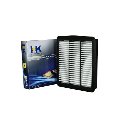 FILTRO DE AIRE FA047HK