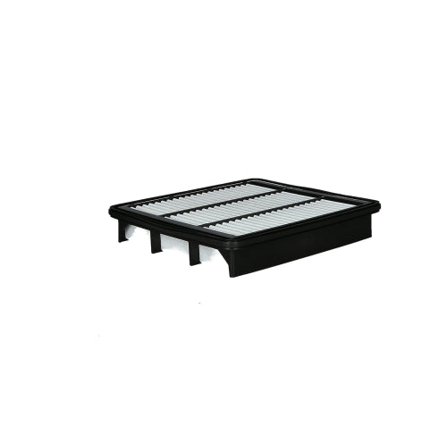 FILTRO DE AIRE FA047HK