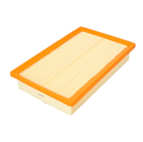 FILTRO DE AIRE FA053FT