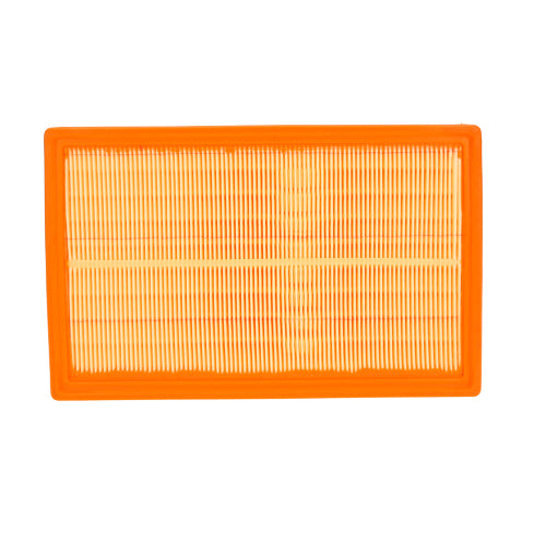 FILTRO DE AIRE FA053FT