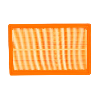 FILTRO DE AIRE FA053FT