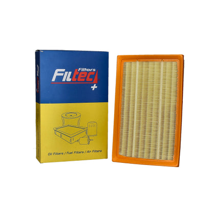 FILTRO DE AIRE FA054FT