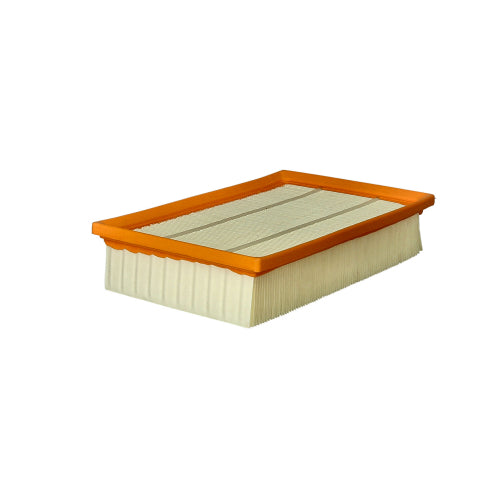 FILTRO DE AIRE FA054FT