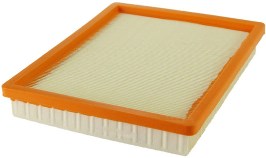 FILTRO DE AIRE FA055ST
