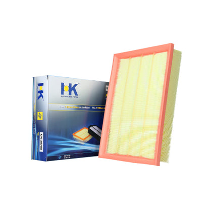 FILTRO DE AIRE FA057HK