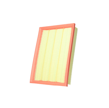 FILTRO DE AIRE FA057HK