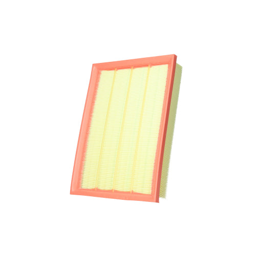 FILTRO DE AIRE FA057HK
