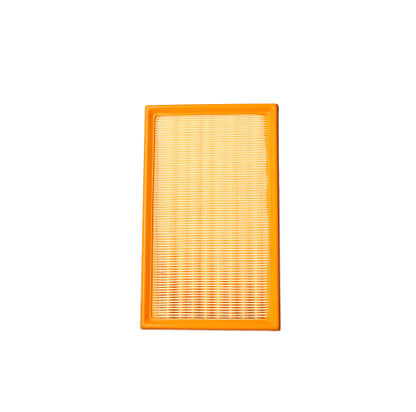 FILTRO DE AIRE FA058FT
