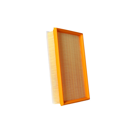 FILTRO DE AIRE FA058FT