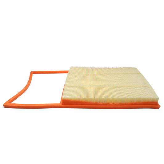 FILTRO DE AIRE FA060ST