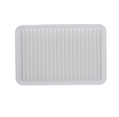 FILTRO DE AIRE FA061HK