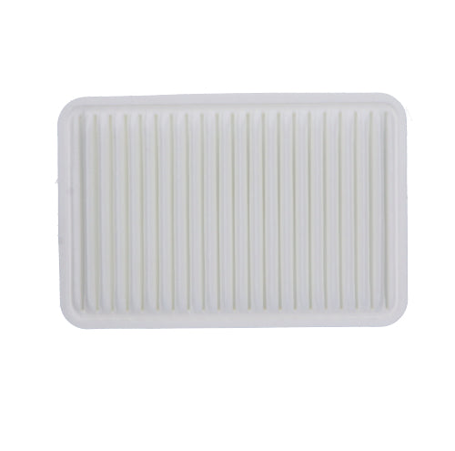 FILTRO DE AIRE FA061HK