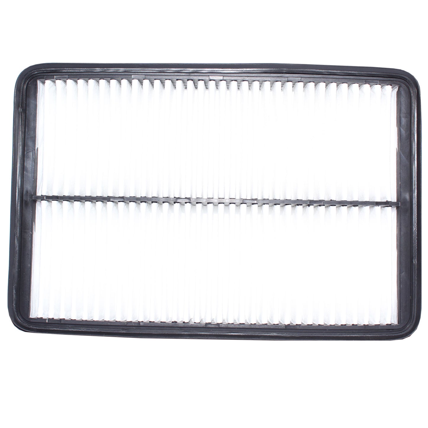 FILTRO DE AIRE FA068ST