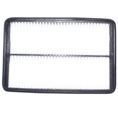 FILTRO DE AIRE FA068ST