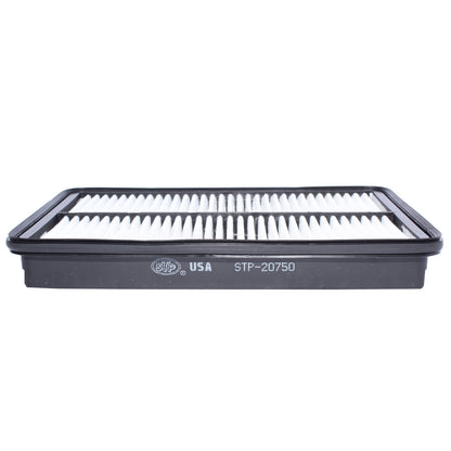 FILTRO DE AIRE FA068ST