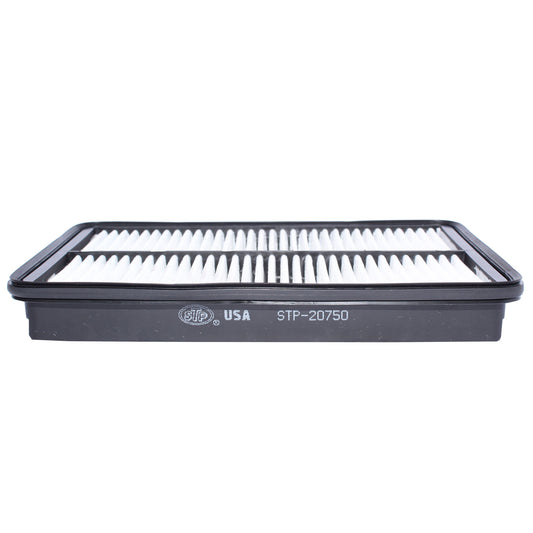 FILTRO DE AIRE FA068ST