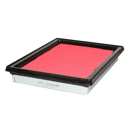FILTRO DE AIRE FA082WU