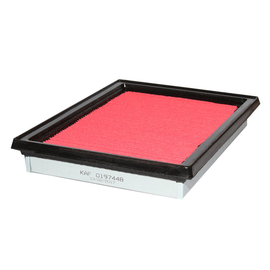 FILTRO DE AIRE FA082WU