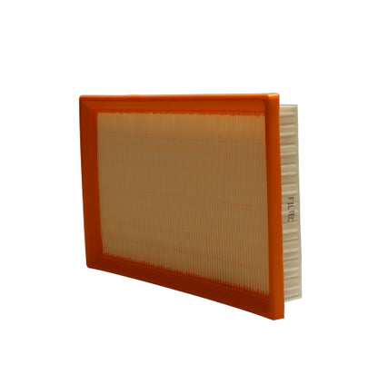 FILTRO DE AIRE FA084FT