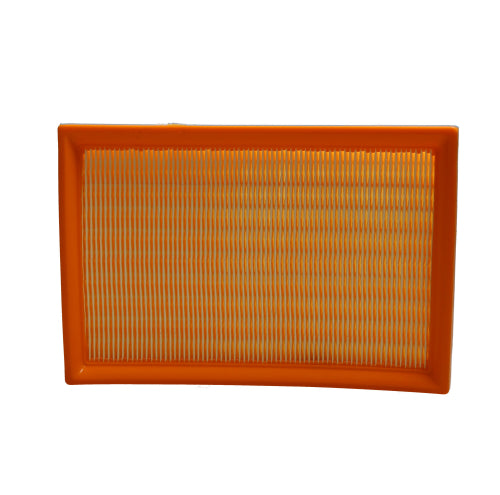 FILTRO DE AIRE FA084FT