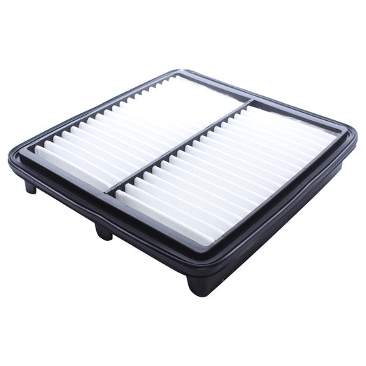 FILTRO DE AIRE FA095ST