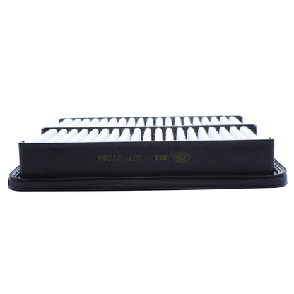 FILTRO DE AIRE FA095ST