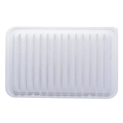 FILTRO DE AIRE FA104ST