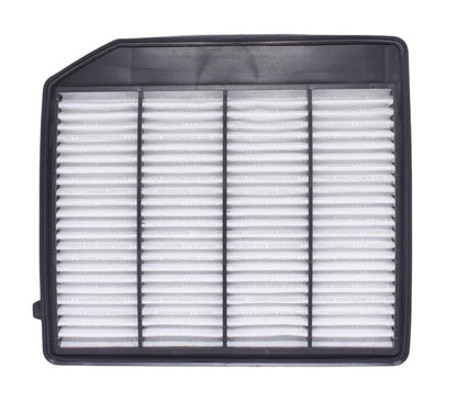 FILTRO DE AIRE FA105ST