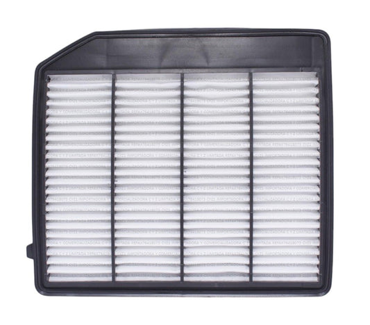 FILTRO DE AIRE FA105ST