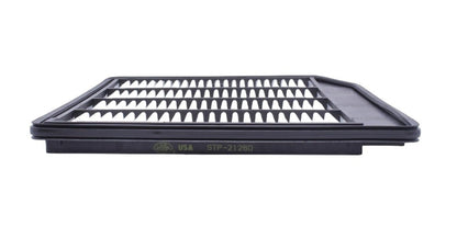 FILTRO DE AIRE FA105ST