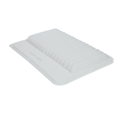 FILTRO DE AIRE FA108FT