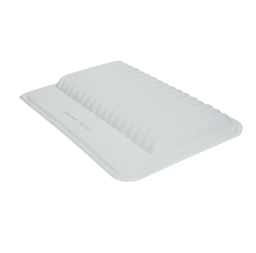FILTRO DE AIRE FA108FT