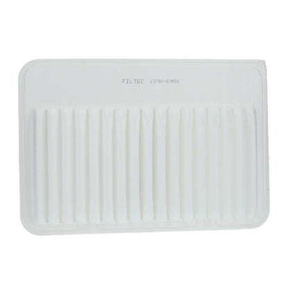 FILTRO DE AIRE FA108FT