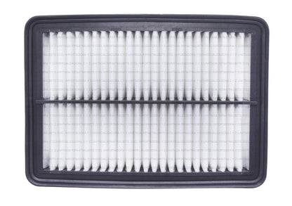 FILTRO DE AIRE FA110ST