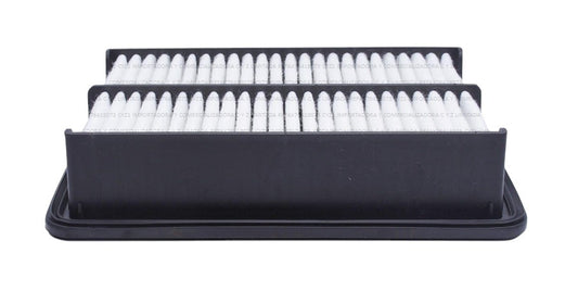 FILTRO DE AIRE FA110ST