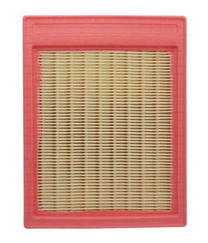FILTRO DE AIRE FA111ST