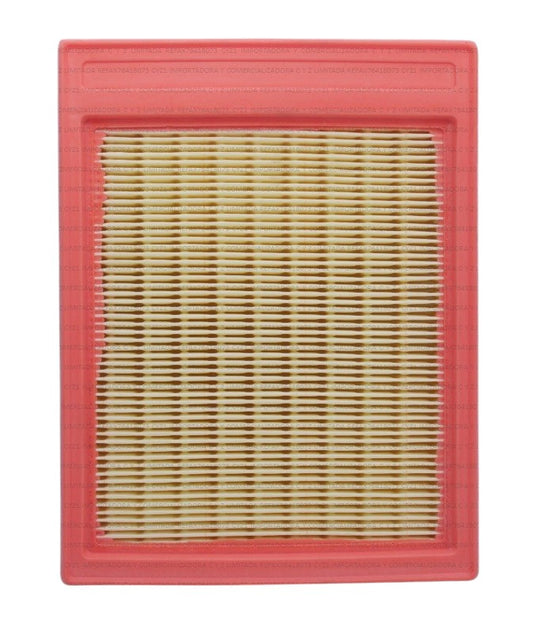 FILTRO DE AIRE FA111ST