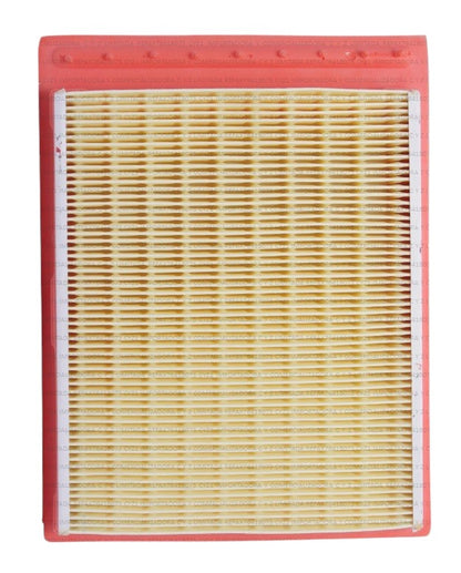 FILTRO DE AIRE FA111ST