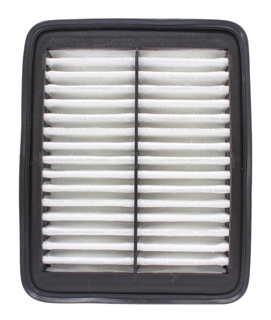FILTRO DE AIRE FA112ST