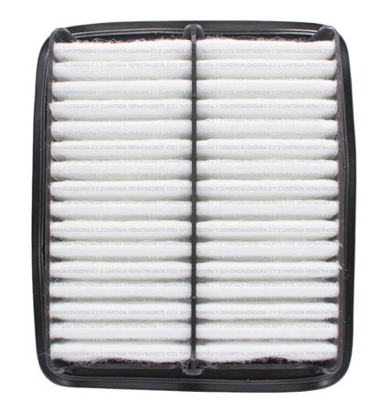 FILTRO DE AIRE FA112ST
