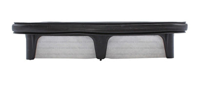 FILTRO DE AIRE FA112ST
