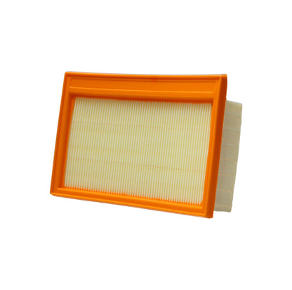 FILTRO DE AIRE FA113OR