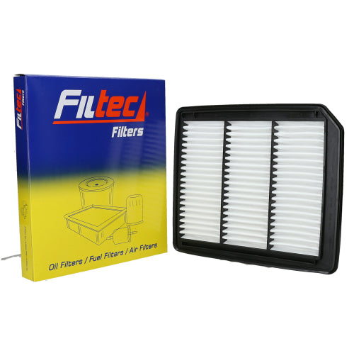 FILTRO DE AIRE FA114FT