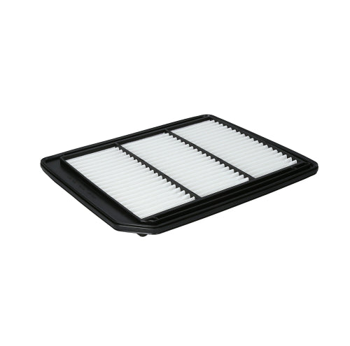 FILTRO DE AIRE FA114FT
