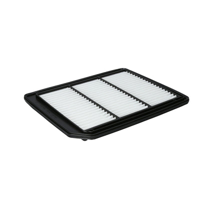 FILTRO DE AIRE FA114FT