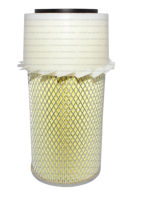 FILTRO DE AIRE FA118ST
