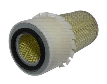 FILTRO DE AIRE FA118ST