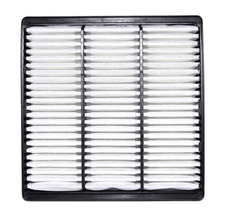 FILTRO DE AIRE FA119ST
