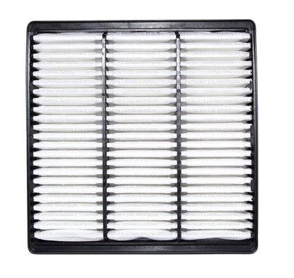 FILTRO DE AIRE FA119ST