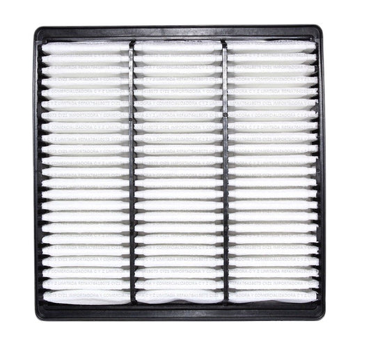 FILTRO DE AIRE FA119ST